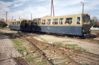 Diakoftô autorail2 12-96.jpg