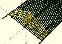 Capture d306_charpN_openscad.jpg