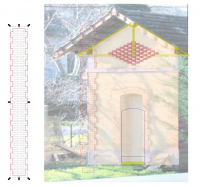 Capture_Meyrargues_Lampisterie_ photos +plans.jpg