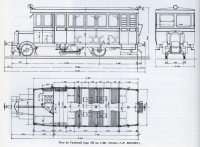 Doc PME 20_e.jpg