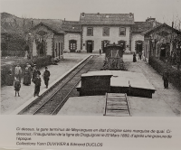 Meyrargues la gare en 1889 taille réduite.jpg