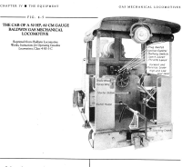 BALDWIN 50HP Interior cab.jpg