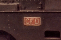 Plaque CF rect.jpg