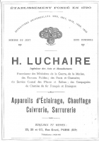 Catalogo_Luchaire_Page_01.jpg
