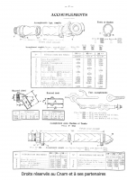 Westinghouse_Page_3.jpg