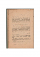 FREINS-SOULERIN-AÑO-1892_Page_10.jpg