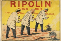 Affiche-Ripolin-Vavasseur-1.jpg