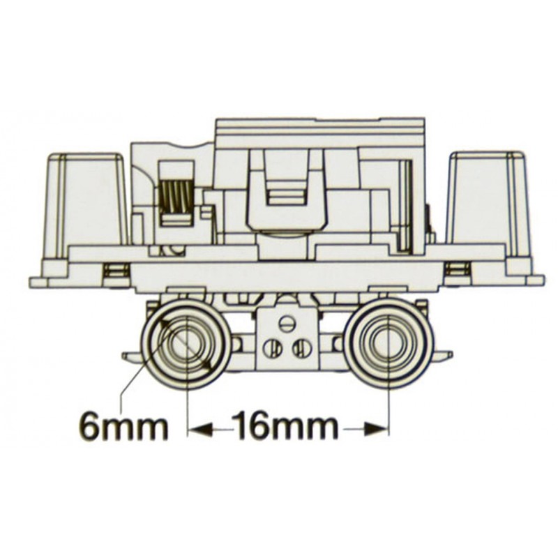 bogie-motorise-en-n-tomytec.jpg