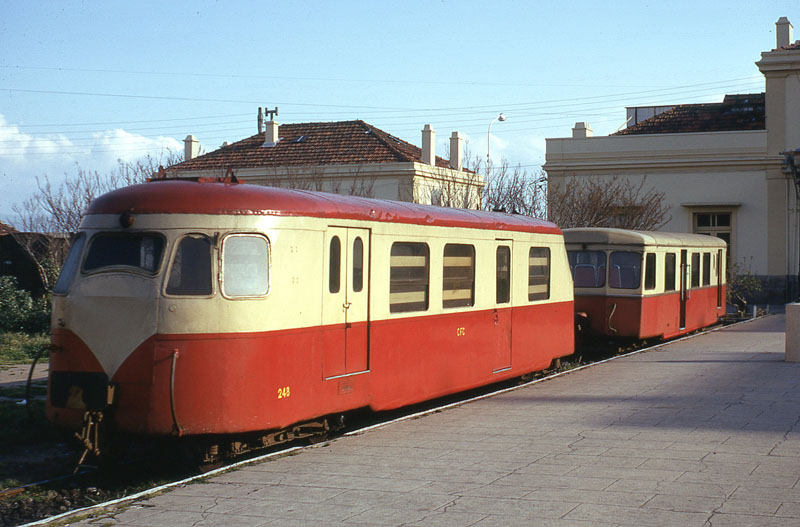 1973-05-113-x248&r7ou211-Ajaccio 14.jpg