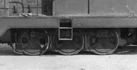 roues locotracteur SE Seine et Marne.jpg