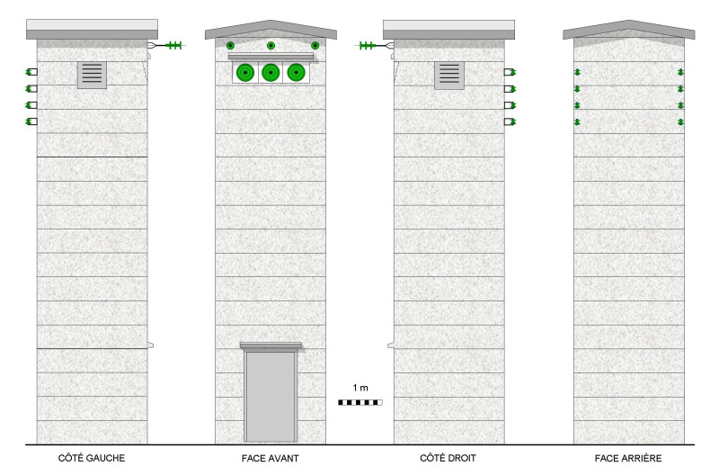 Plan transfo EdF.jpg