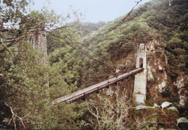 Les rochers noirs (2).JPG