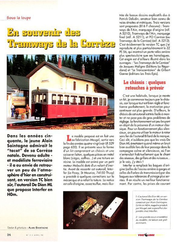 35402-VoieLibre-3-Page-032.jpg