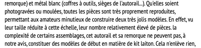 Capture d’écran 2023-09-25 à 18.37.04.png