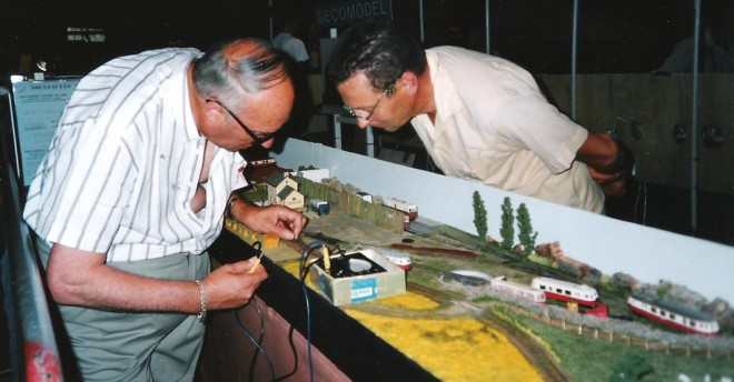 Roger et Philippe - Beausoleil 1993-2  Photo Maïa Creuzevault.jpg