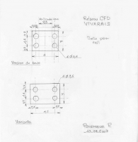 sellescfd0005.jpg