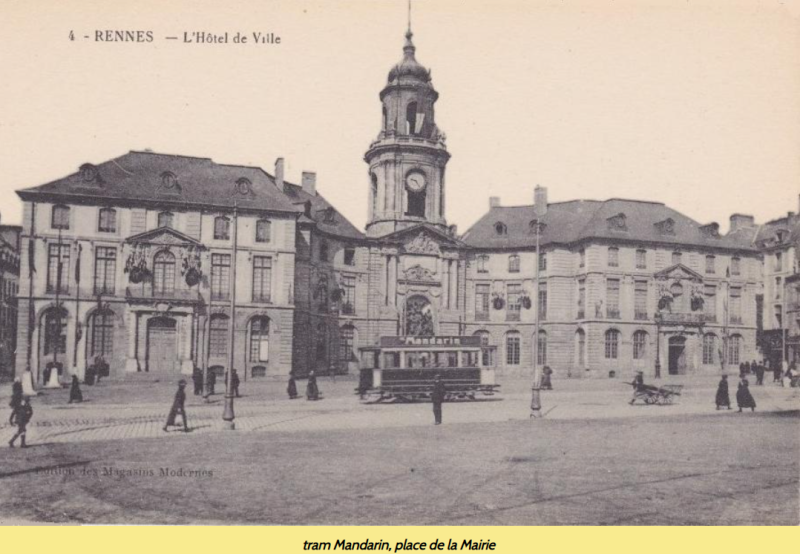 Tramway Rennes Pub Mandarin .png