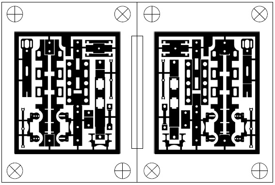 Etude 23OT V2 p5.jpg