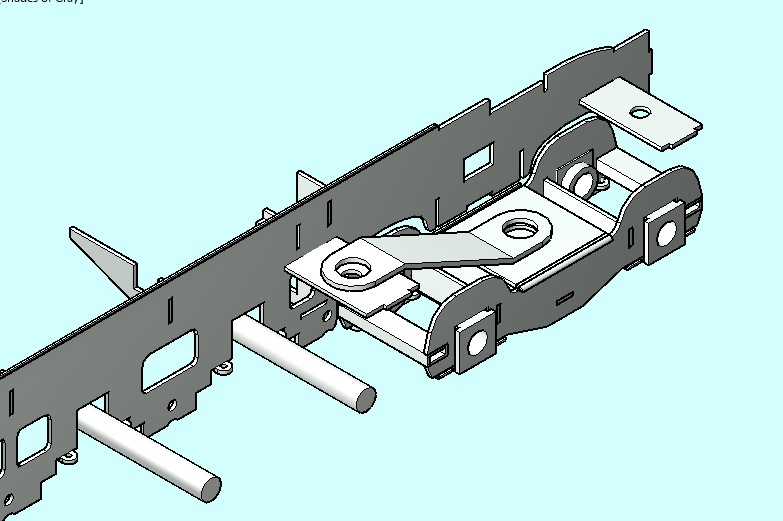 230T Bissel Maillechort V2.jpg