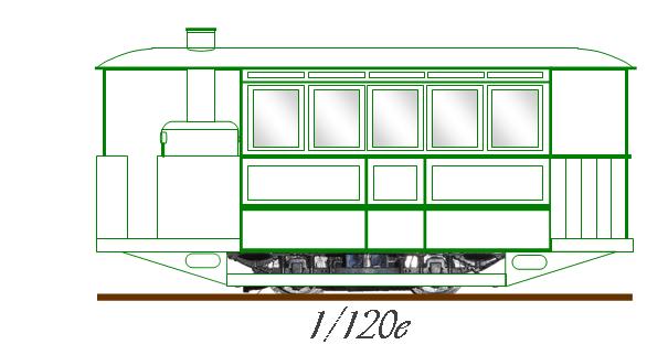 Tramway - Projet 2.jpg