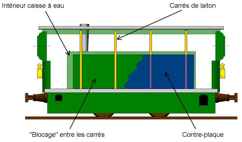 Bicabine - Ossature toit.jpg