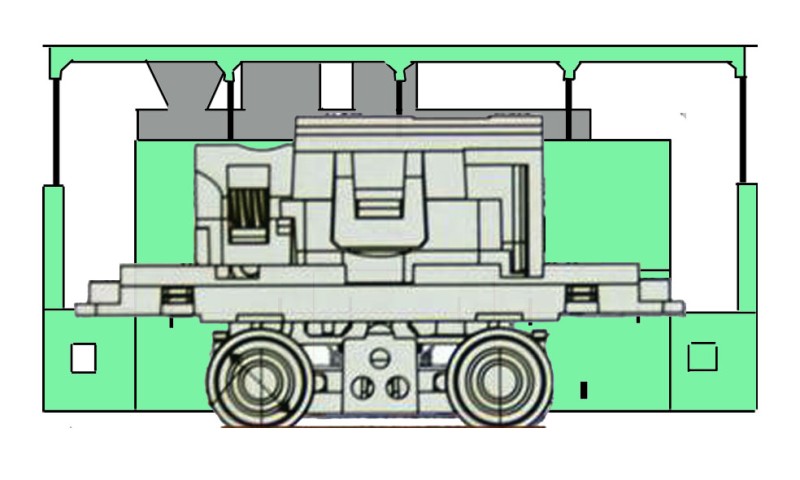 type 55 ou 20 Tubize-937-1894-CEN-14_modifié-1.jpg