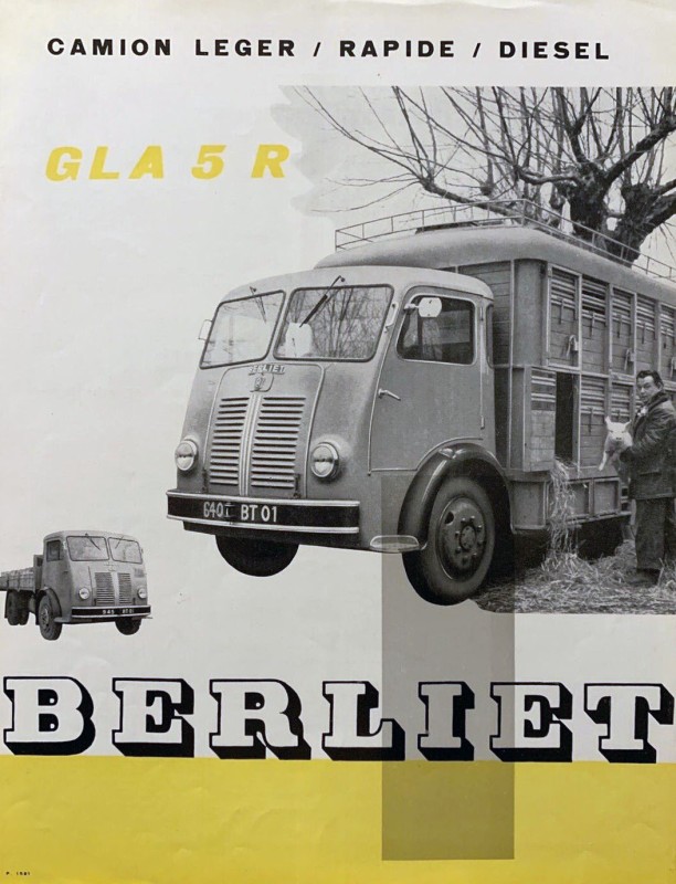 BERLIET GLA 1956.jpg
