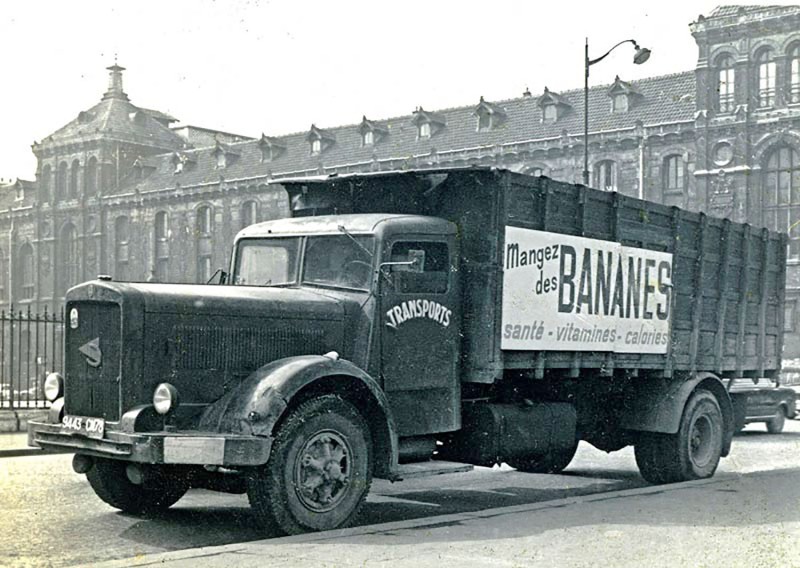 Berliet-GDM-1939-bananes-site.jpg