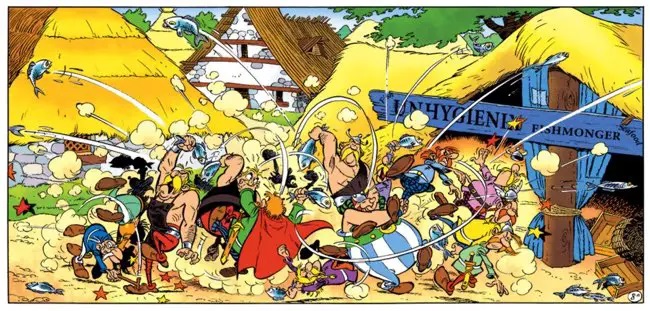 asterix_v25_village_fight.jpg