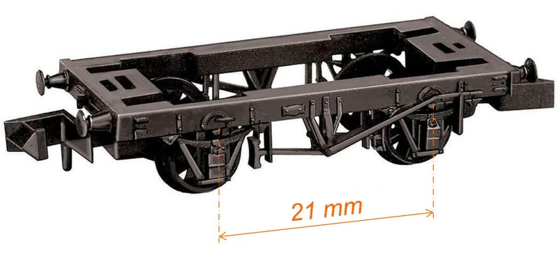 Châssis PECO NR120.jpg