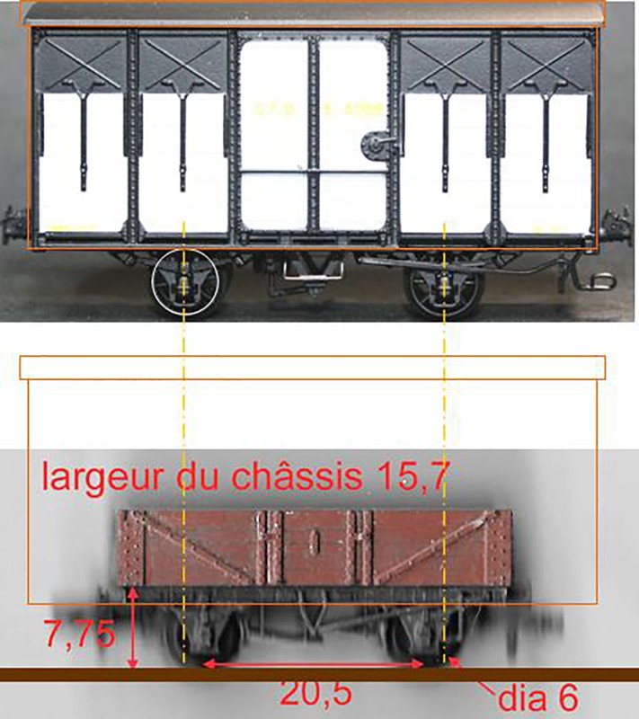 Couvert CFD - Châssis PECO (1).jpg