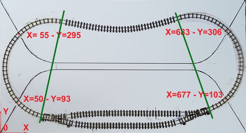 plan 50ppp_cotes trous.jpg