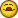 Emoji (24).gif