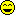Emoji (14).gif