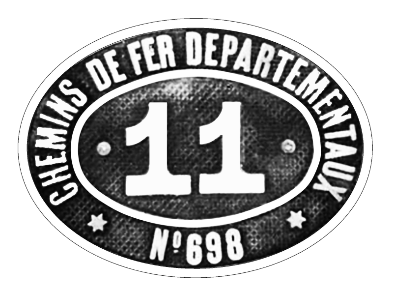Logo CFD amélioré - png.png