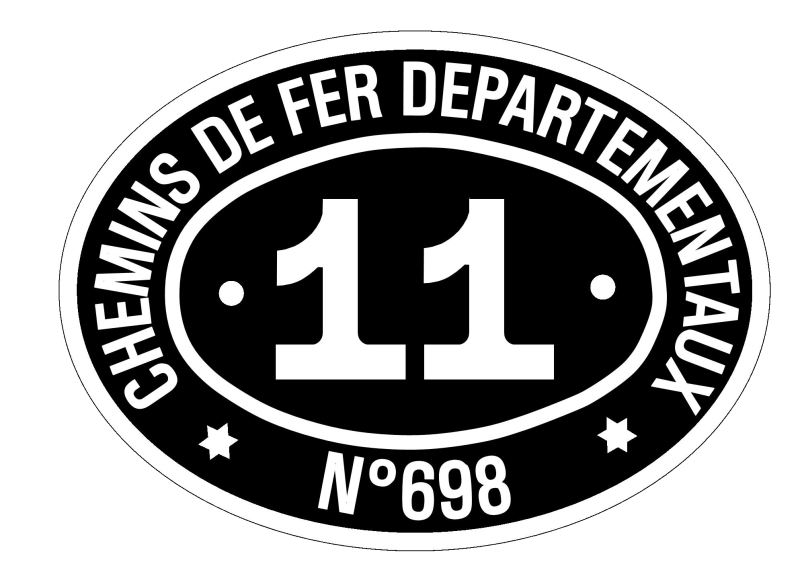 Logo CFD 11 - PNG.png
