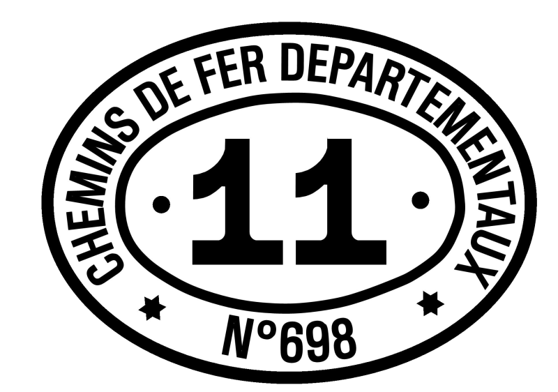 Logo CFD 11 Nég - PNG.png