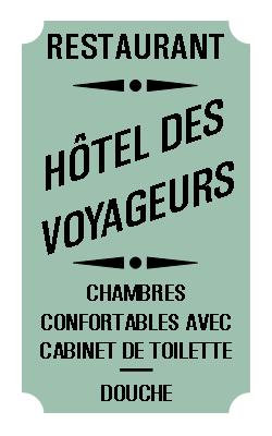 Hôtel des Voyageurs.jpg