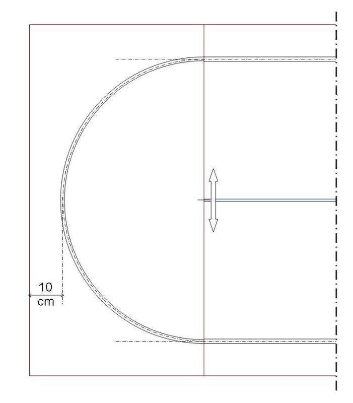 Dilatation 1.jpg