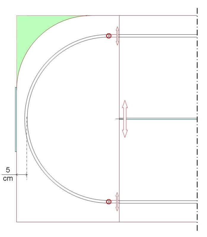 Dilatation 2.jpg