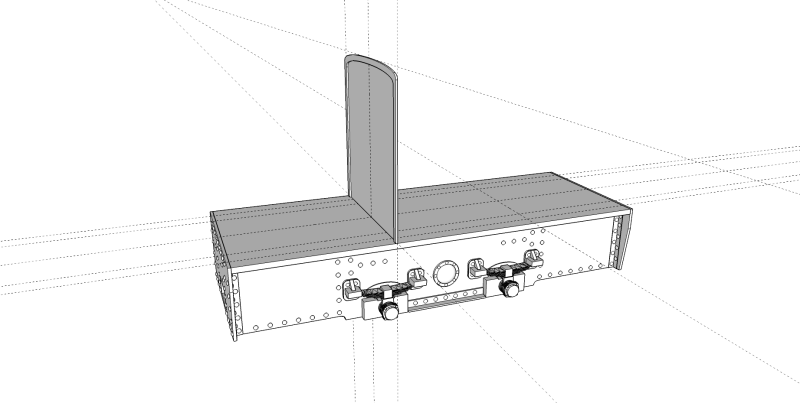 Flanc de chassis.png