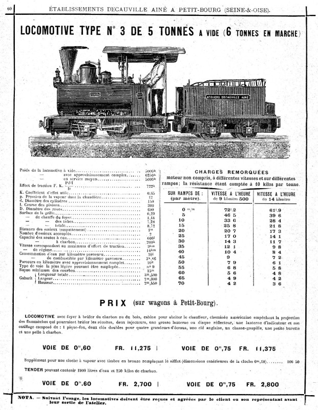 CATALOGUE 84 - 1893 - PAGE 060 - NOIR.jpg