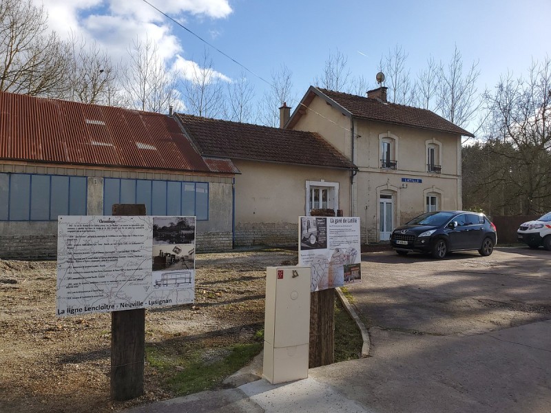 la-gare-pendant-les-travaux.jpg