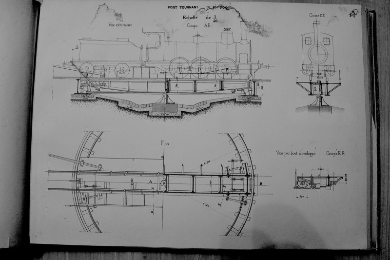 Plan pont tournant SF CP Doc banaudo.jpg