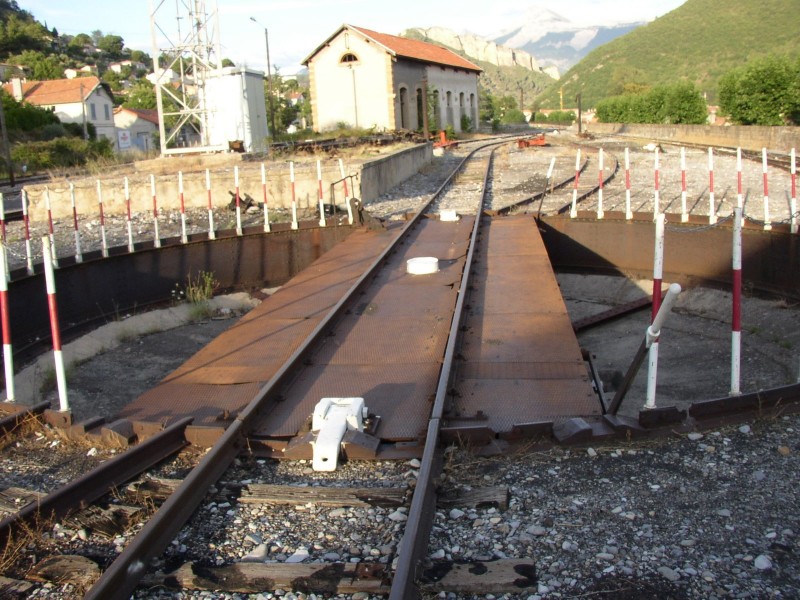 CP_Central Var_Pont tournant_constructeur NI_Digne_2022_P. Fontana (2).jpg