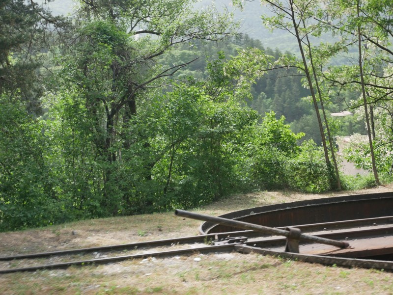 CP_Central Var_Pont tournant_Annot_2022_P. Lefèvre (11).jpg