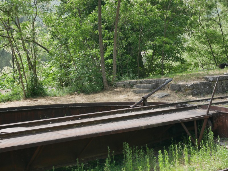 CP_Central Var_Pont tournant_Annot_2022_P. Lefèvre (13).jpg