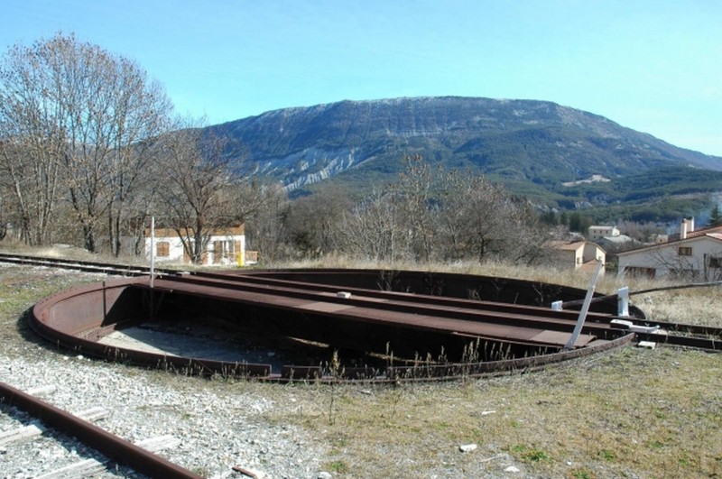 CP_Central Var_Pont tournant_constructeur NI_Saint André_2022_P. Lefèvre.jpg