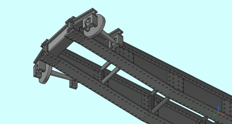 Construction pont tournant 3.jpg