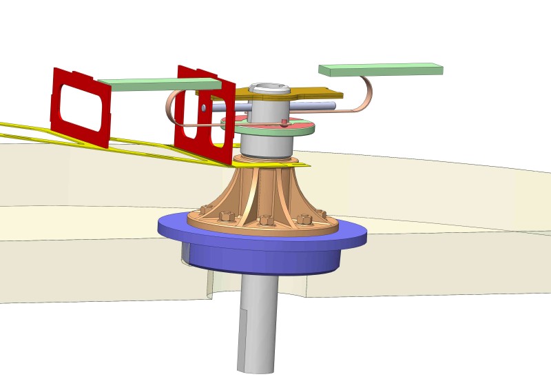 Axe Pont tournant CFD V_4.JPG